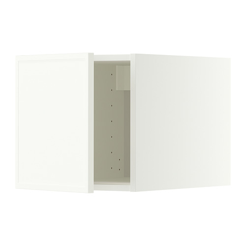 METOD top cabinet