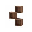 EKET wall-mounted cabinet combination