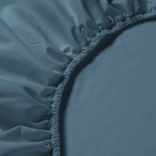 DVALA, fitted sheet