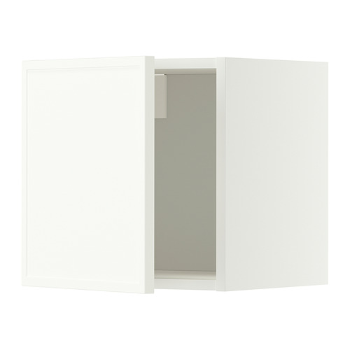 METOD wall cabinet