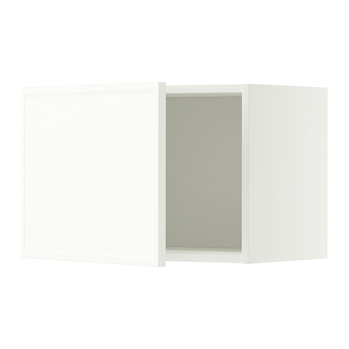 METOD wall cabinet
