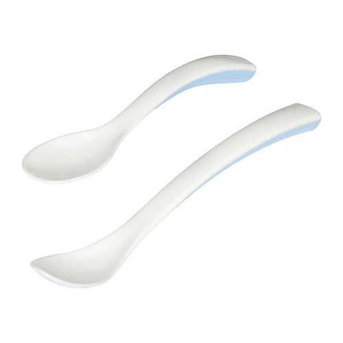 BÖRJA barnaskeiðar