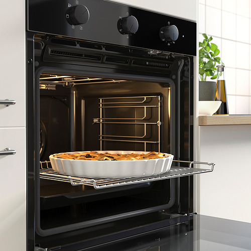 SPJUTBO, convection oven