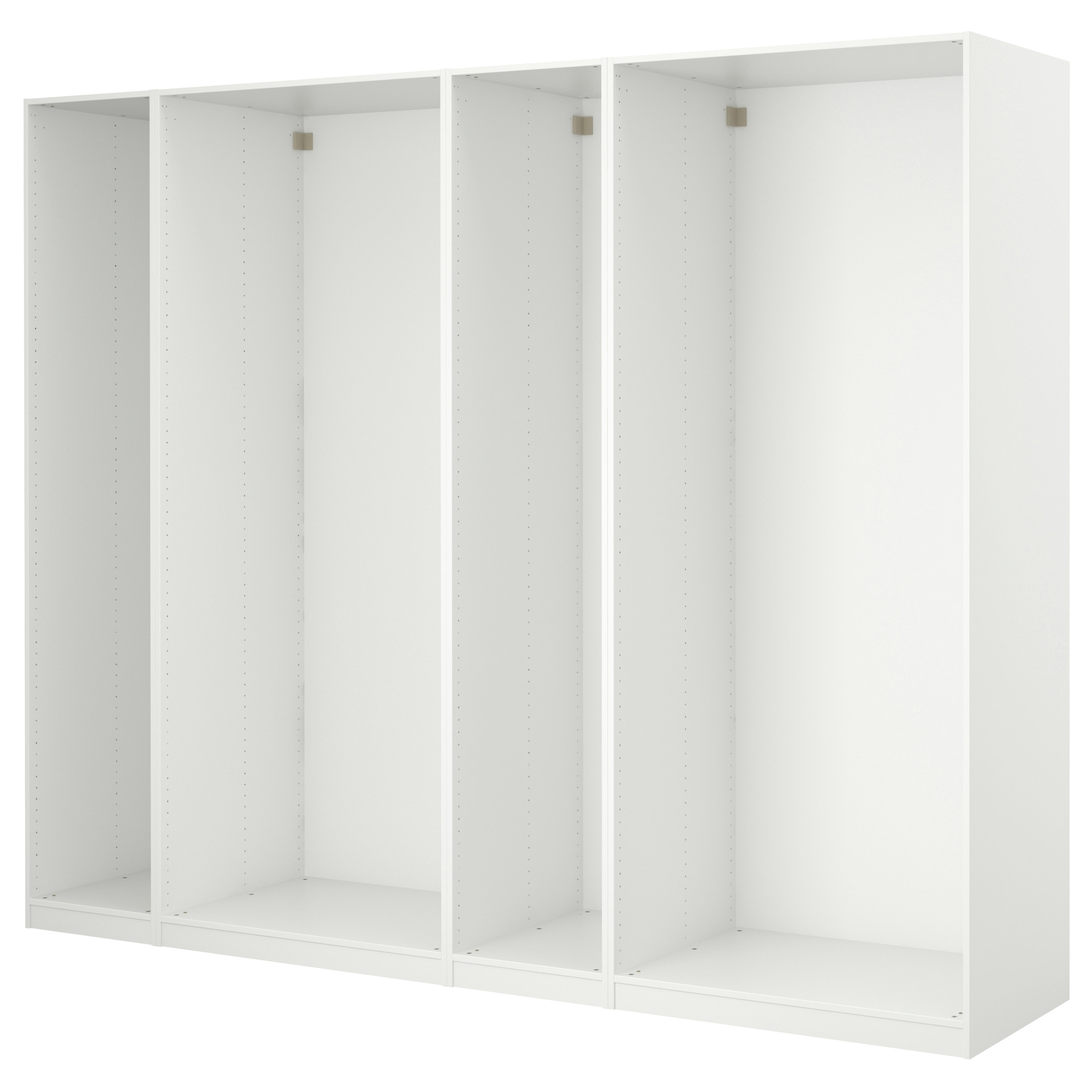 IKEA Ísland - Shop for Furniture, Lighting, Home Accessories & More