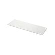 TOLKEN countertop