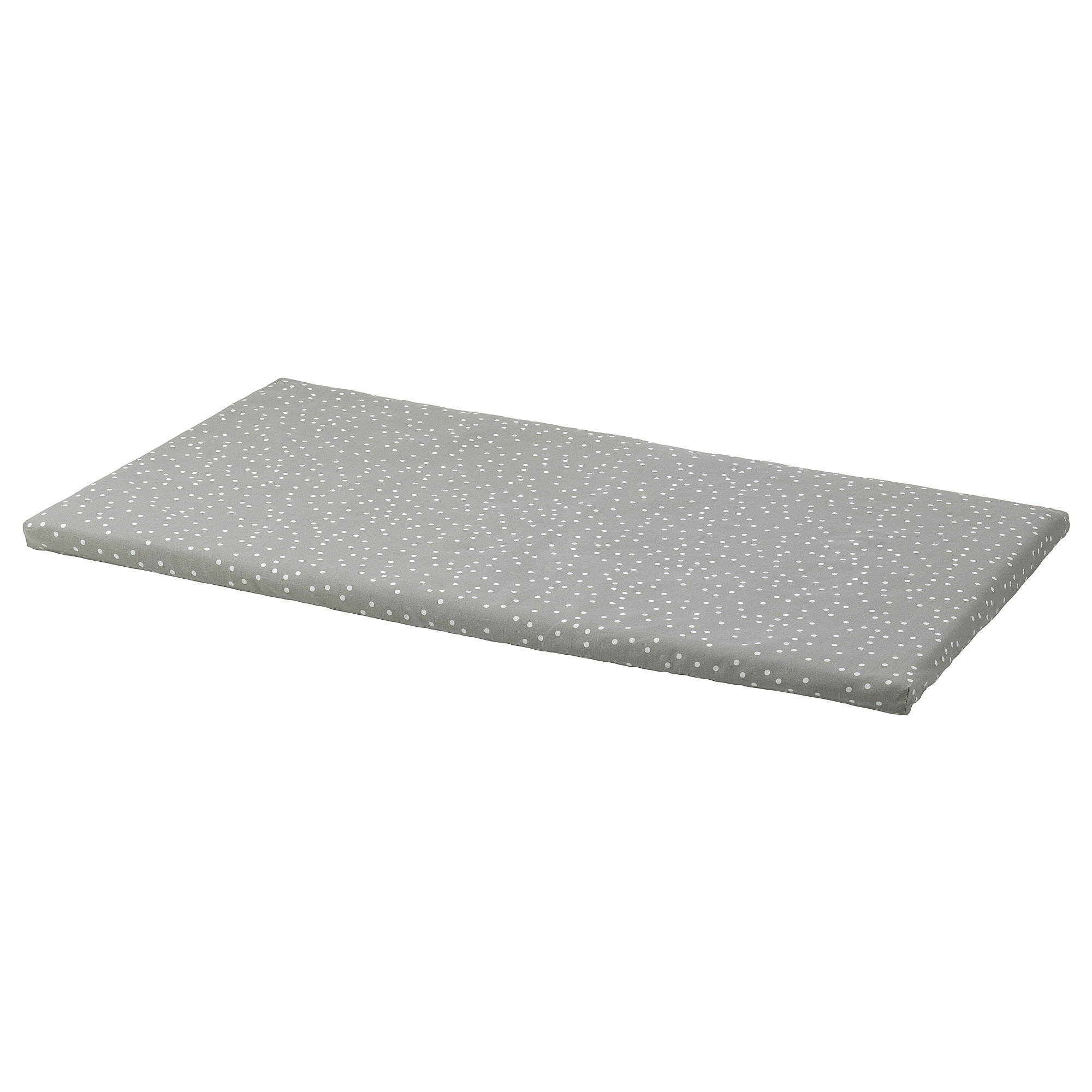 IKEA Ísland - Shop for Furniture, Lighting, Home Accessories & More