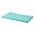BÄNKKAMRAT, bench pad