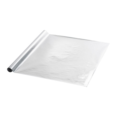 VINTERFINT, gift wrap roll