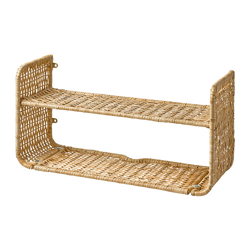 FRYKSÅS, vegghilla