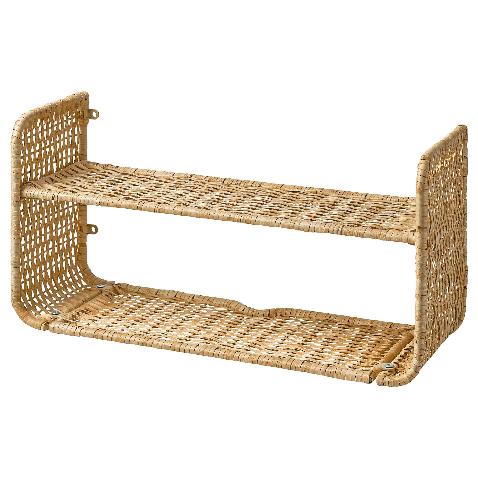 IKEA Ísland - Shop for Furniture, Lighting, Home Accessories & More