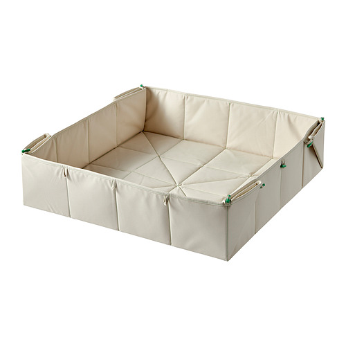 GREJSIMOJS, motta/hirsla