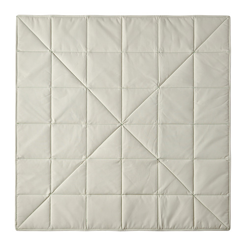 GREJSIMOJS, motta/hirsla