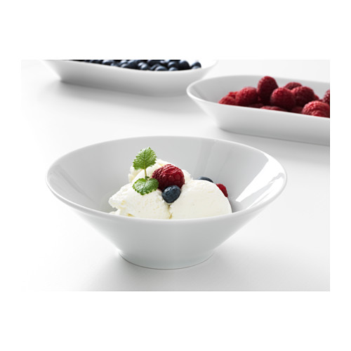IKEA 365+, bowl