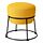 EMMISLÖV, pouffe