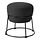 EMMISLÖV, pouffe