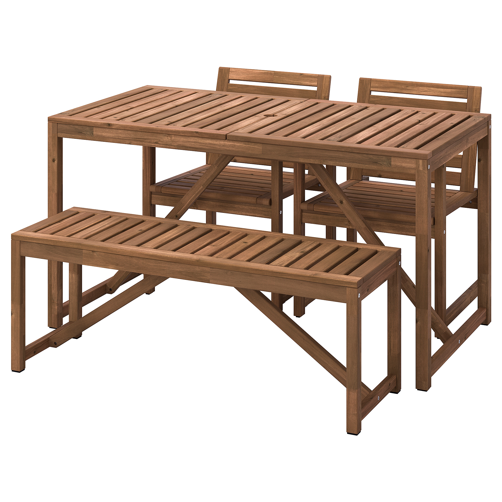 IKEA Ísland - Shop for Furniture, Lighting, Home Accessories & More
