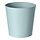 VITLÖK, plant pot