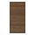 STENSTA, cover panel