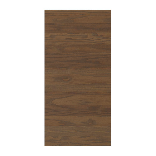 STENSTA cover panel