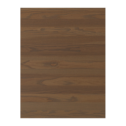 STENSTA, cover panel