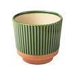 MÄVINN plant pot
