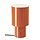 SPETSBOJ, table lamp