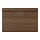 STENSTA, drawer front