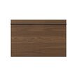 STENSTA drawer front
