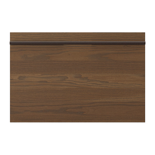 STENSTA, drawer front