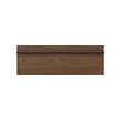 STENSTA drawer front
