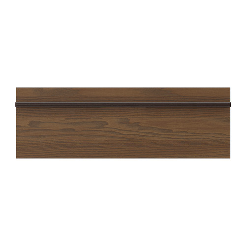 STENSTA, drawer front