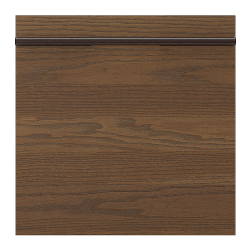 STENSTA, drawer front