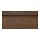 STENSTA, drawer front