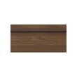 STENSTA drawer front