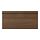 STENSTA, drawer front