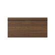 STENSTA drawer front
