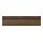 STENSTA, drawer front