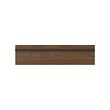 STENSTA drawer front