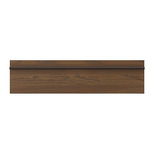 STENSTA, drawer front