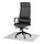 MARKUS, office chair with armrests