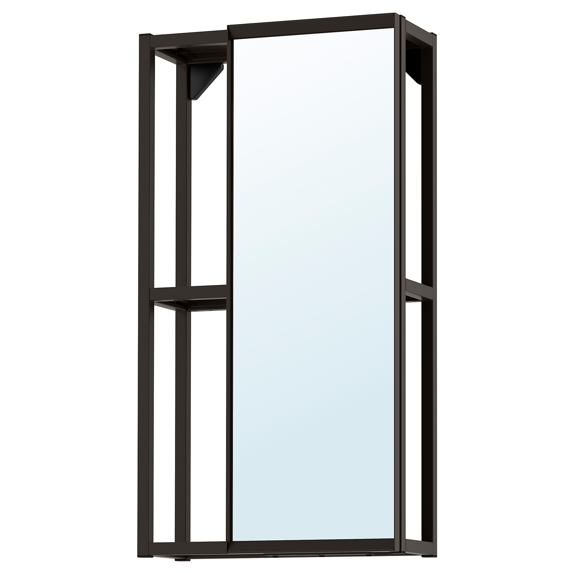 IKEA Ísland - Shop for Furniture, Lighting, Home Accessories & More