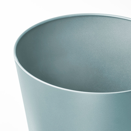 VITLÖK, plant pot