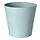 VITLÖK, plant pot