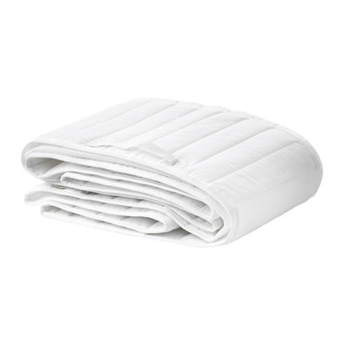 LEN bumper pad