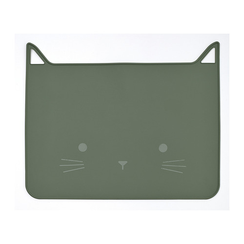 GULDVÄVARE diskamotta