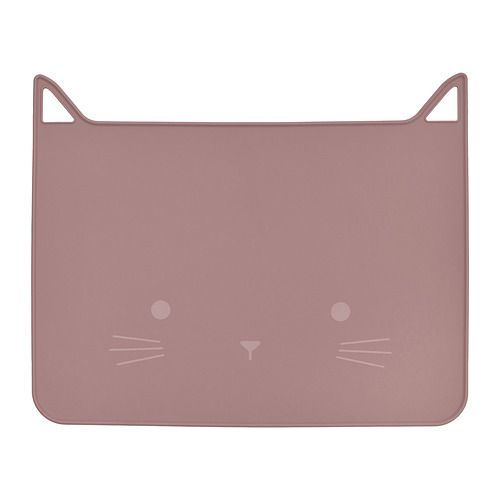 GULDVÄVARE diskamotta