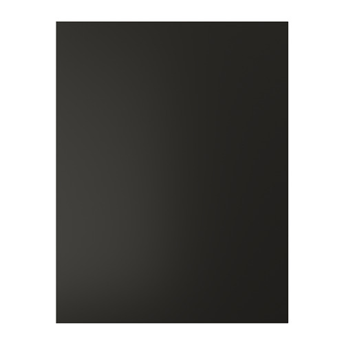 BODBYN cover panel