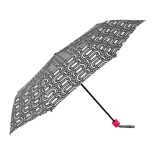 SÖTRÖNN, umbrella