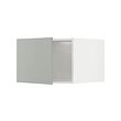 White-light grey