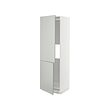 White-light grey